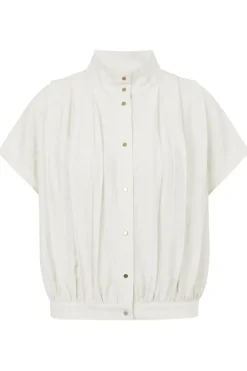 Gogiorgiago Blouse G3249