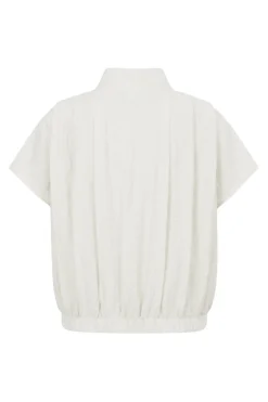 Gogiorgiago Blouse G3249