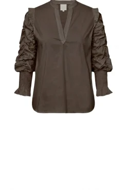 Gogotrine Blouse G1226