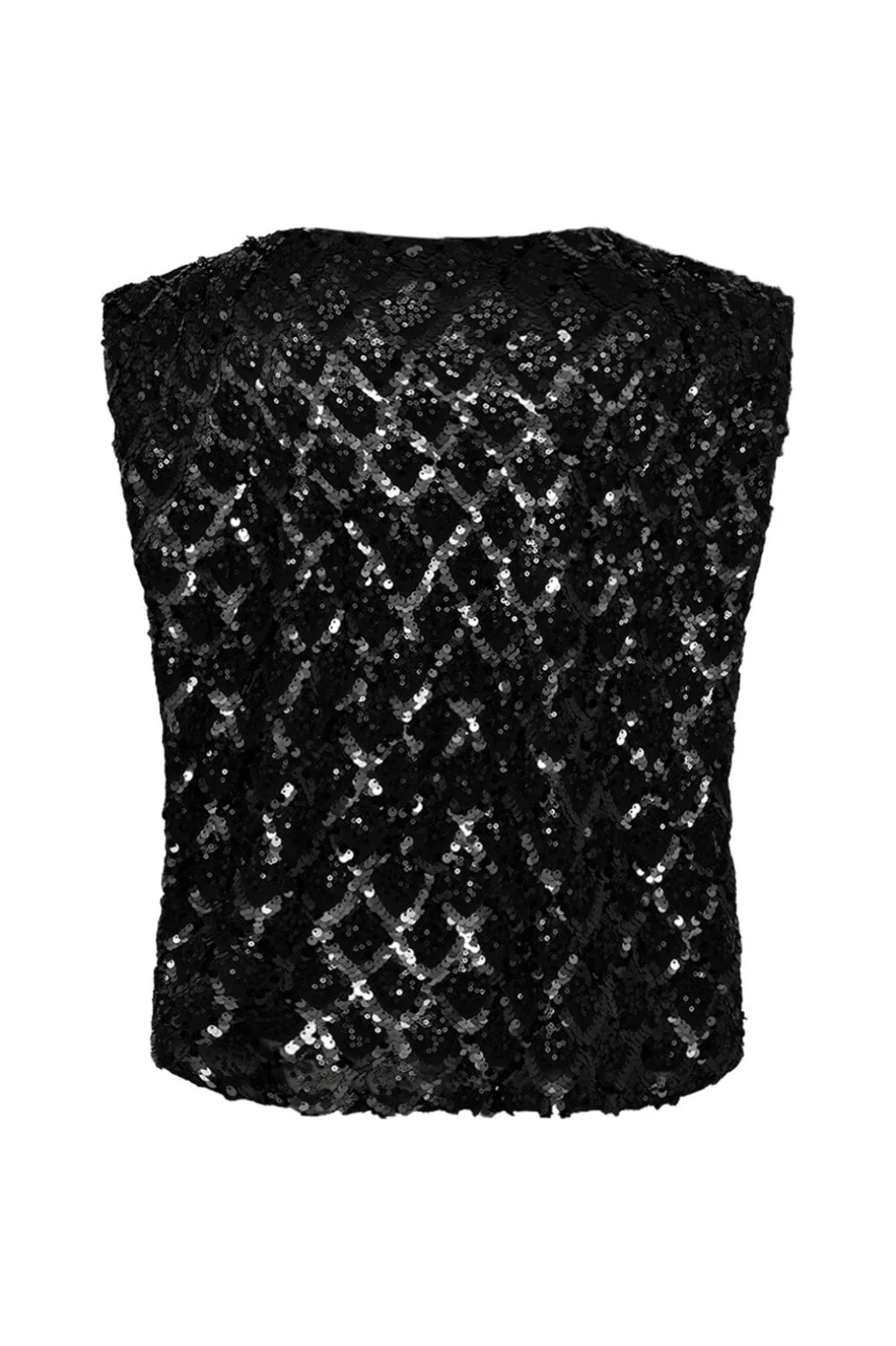Gohollygo Tee G2646