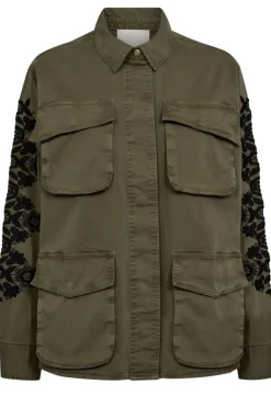 Gojacket G2471