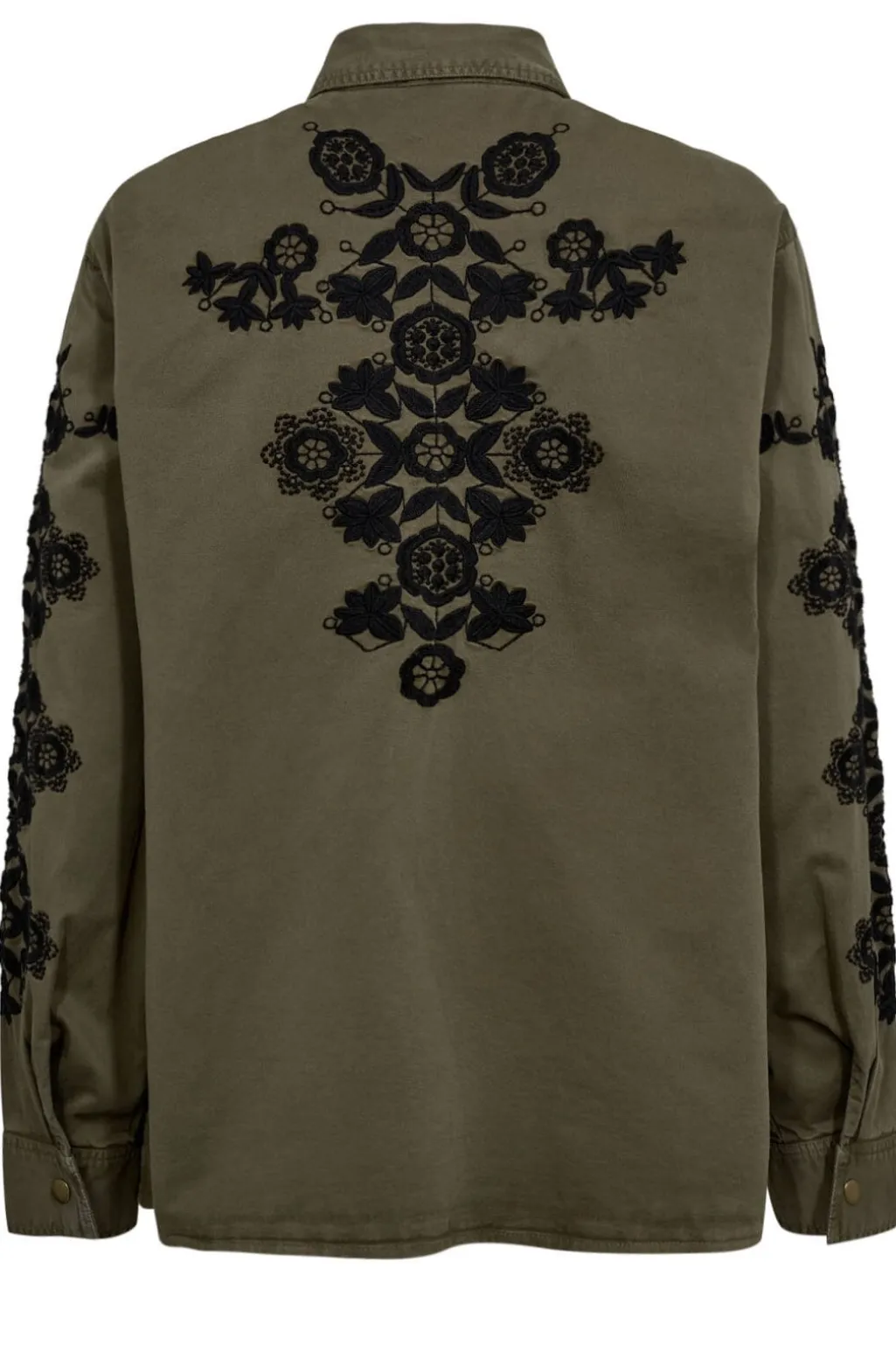 Gojacket G2471