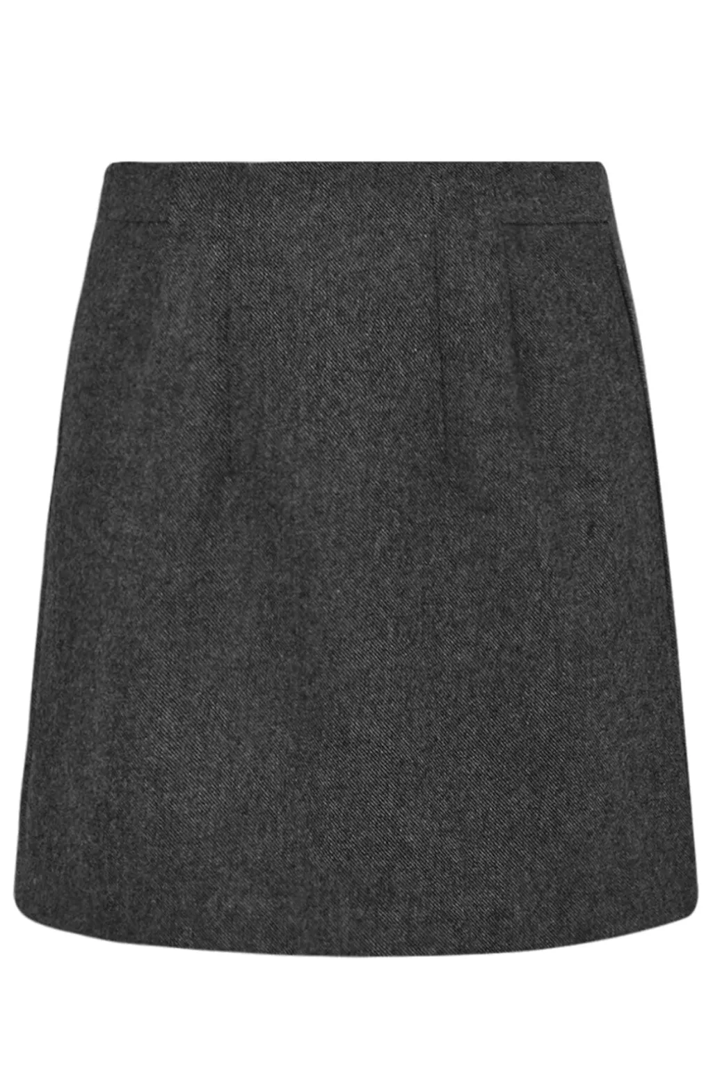 Gojingo Skirt G2537