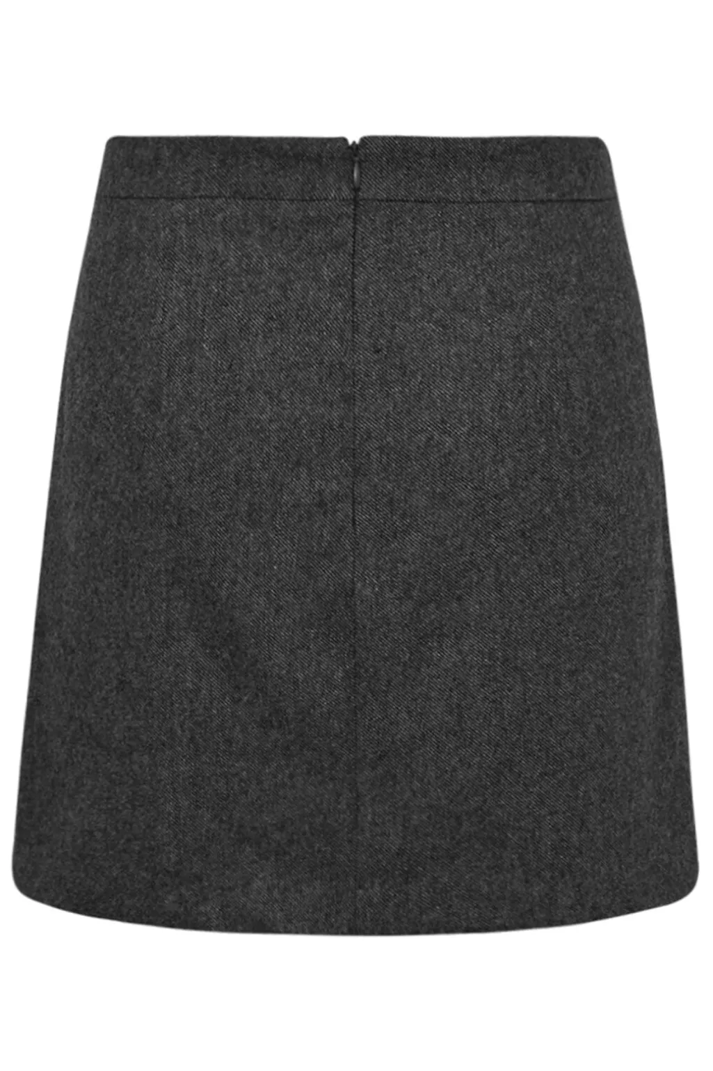 Gojingo Skirt G2537