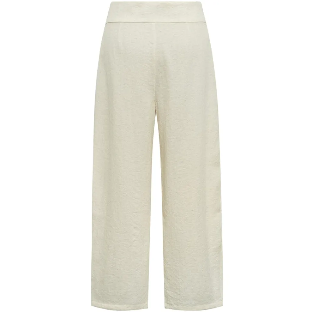 Gojoyego Mi Pants G3275