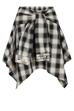 Gojullago Skirt G3234