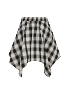 Gojullago Skirt G3234