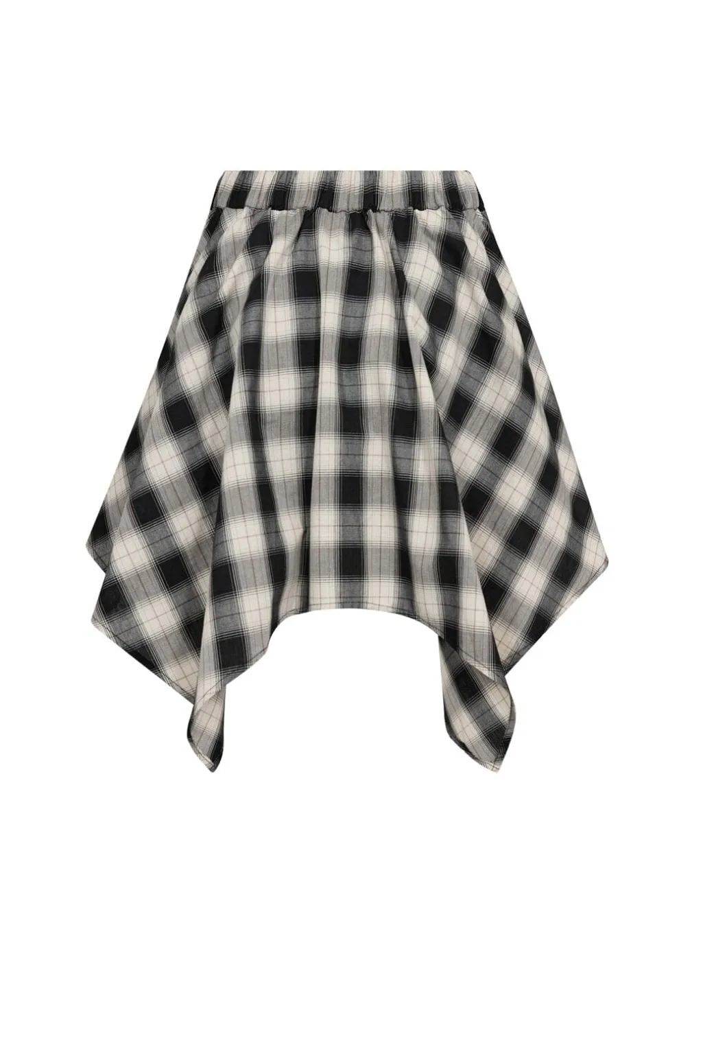 Gojullago Skirt G3234