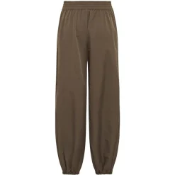 Gojullego Ballon Pants G3050