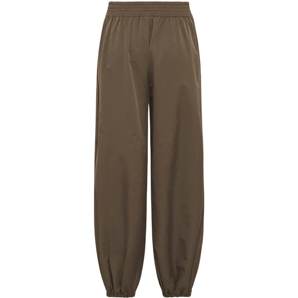 Gojullego Ballon Pants G3050