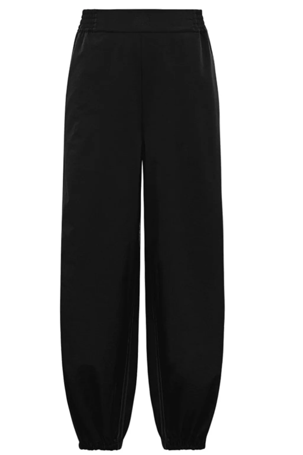 Gojullego Ballon Pants G3050