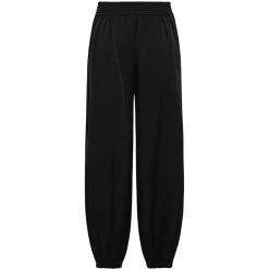 Gojullego Ballon Pants G3050