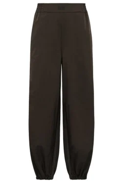 Gojullego Ballon Pants G3050