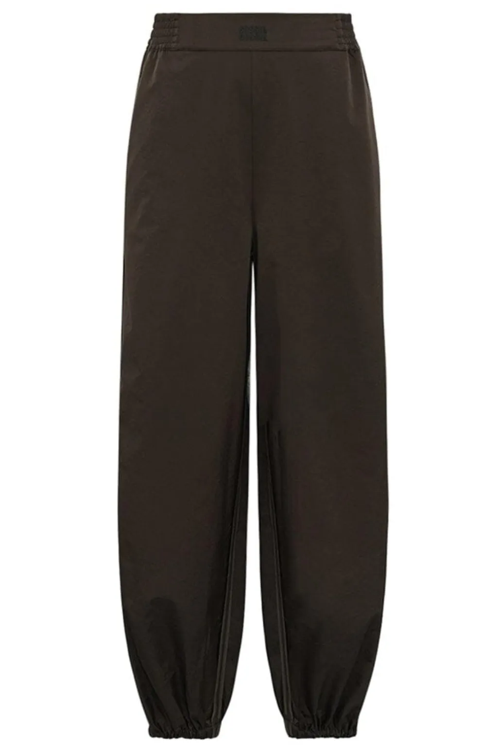 Gojullego Ballon Pants G3050