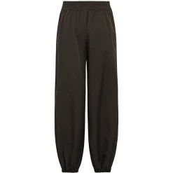 Gojullego Ballon Pants G3050