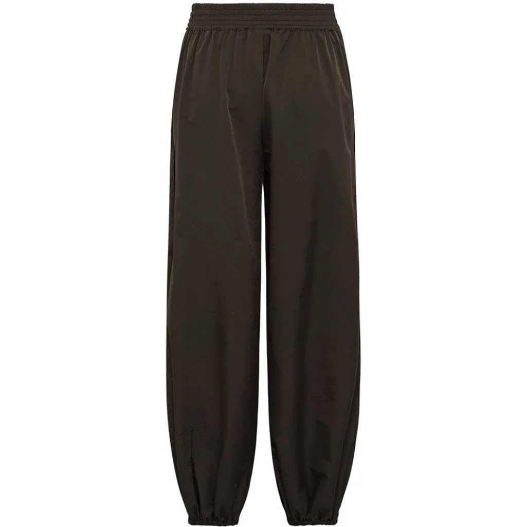 Gojullego Ballon Pants G3050