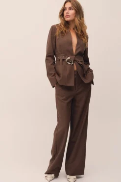 Gokajago Pants G2767
