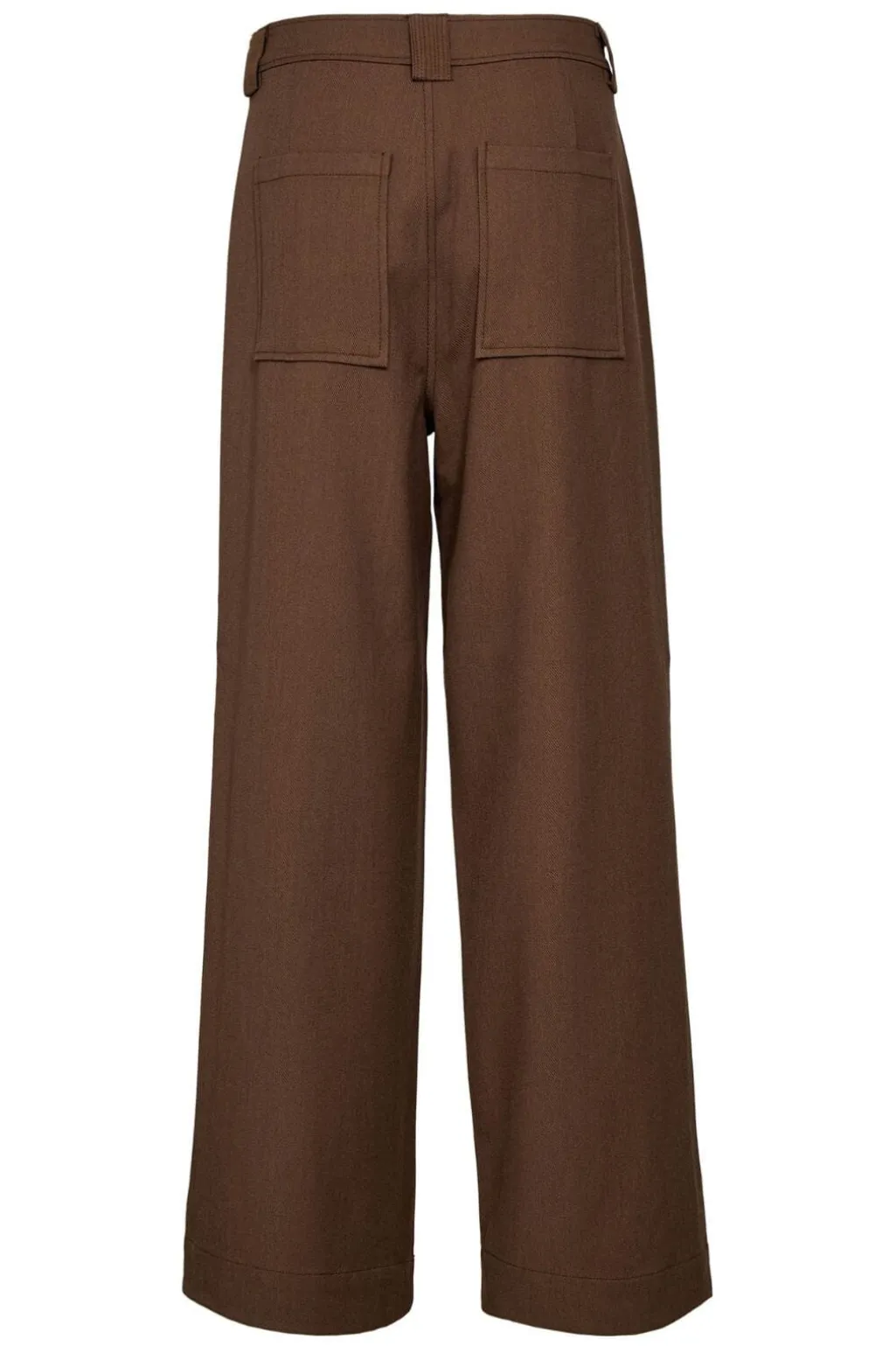 Gokajago Pants G2767