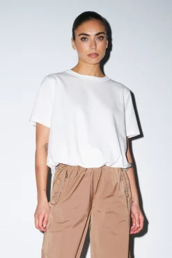 Gokarolinego Tee G3055