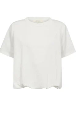 Gokarolinego Tee G3055
