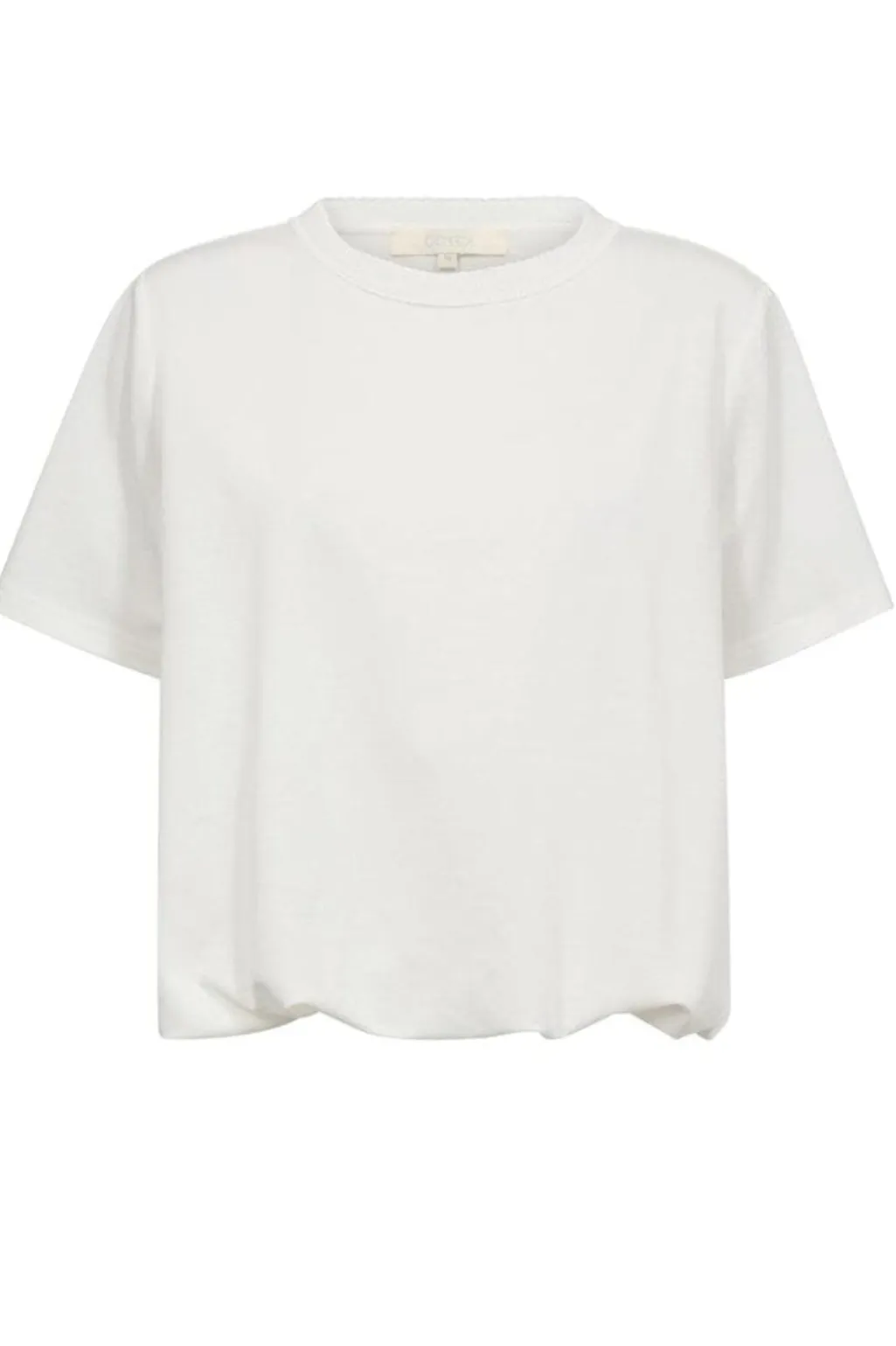 Gokarolinego Tee G3055