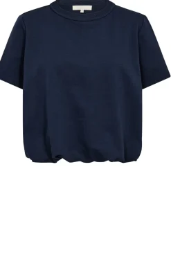 Gokarolinego Tee G3055