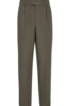 Gokaterinago Pants