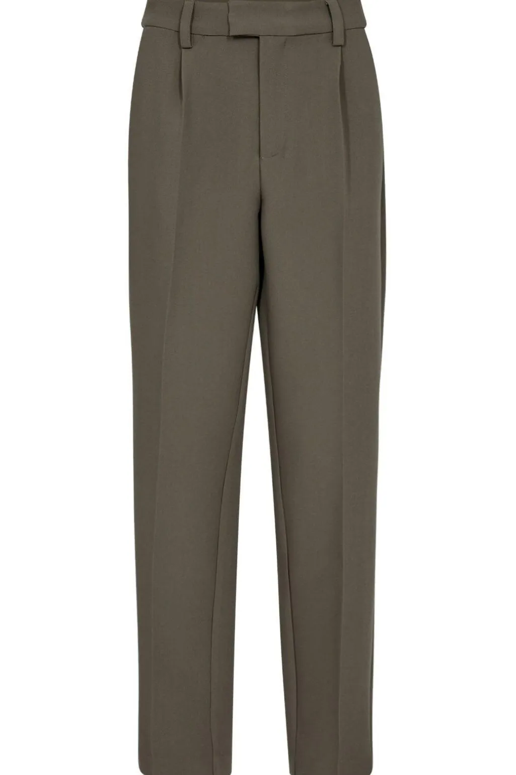 Gokaterinago Pants