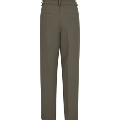 Gokaterinago Pants