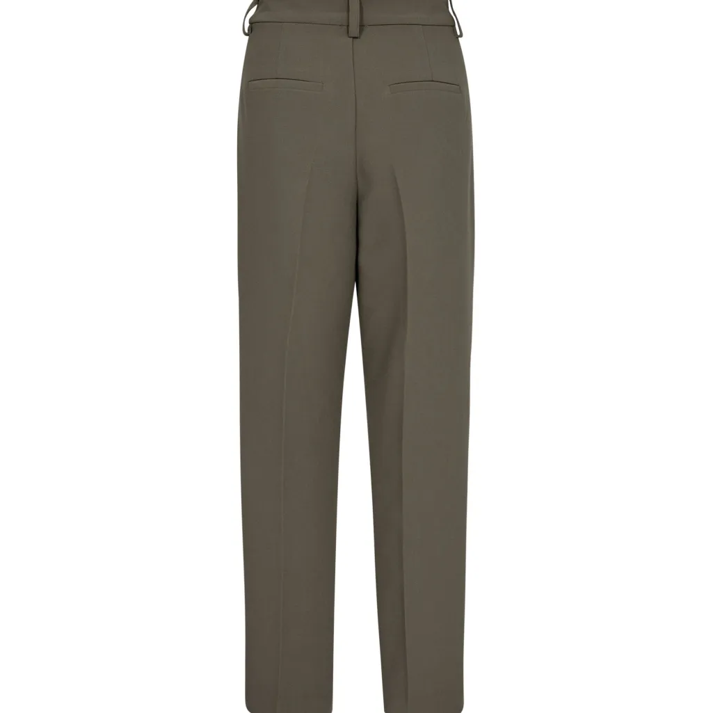 Gokaterinago Pants