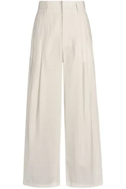 Gokatlago Jo Pants