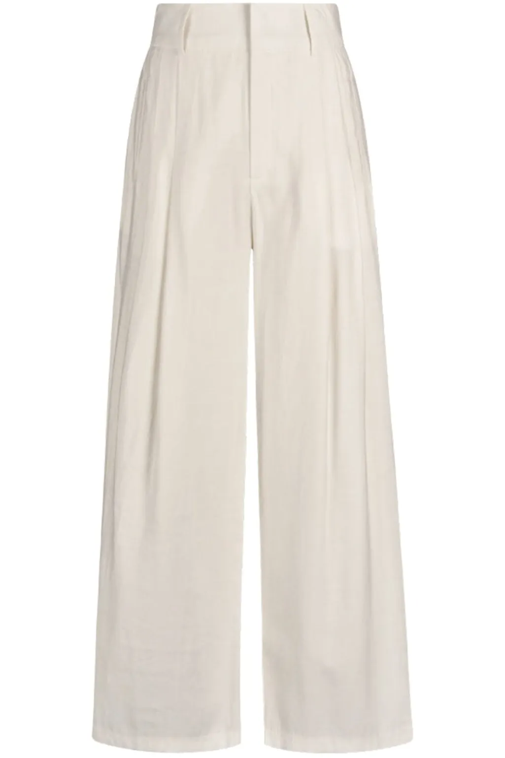 Gokatlago Jo Pants