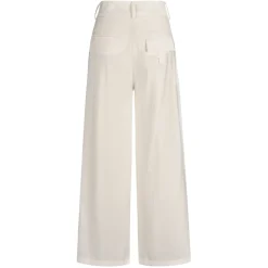Gokatlago Jo Pants