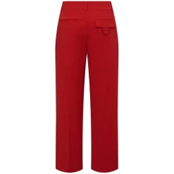Gokatlago Jo Pants G1770