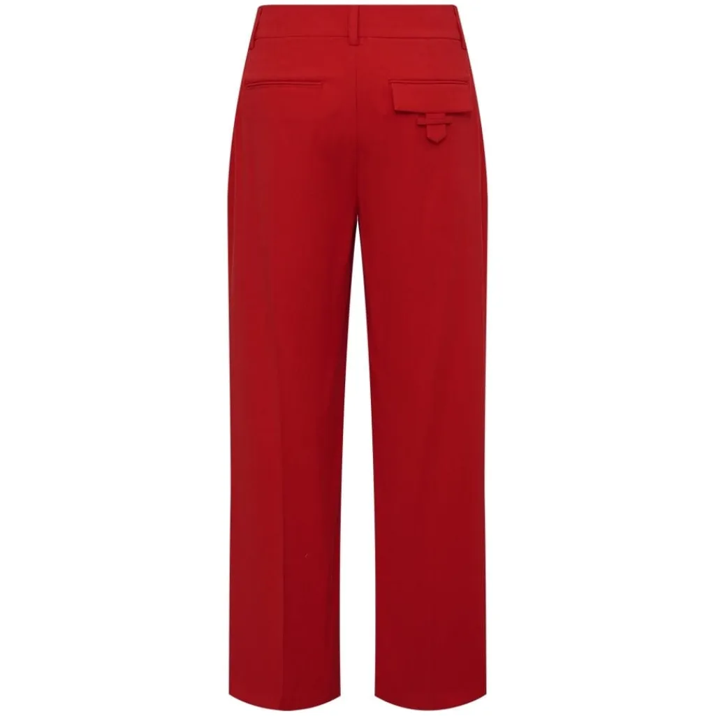 Gokatlago Jo Pants G1770