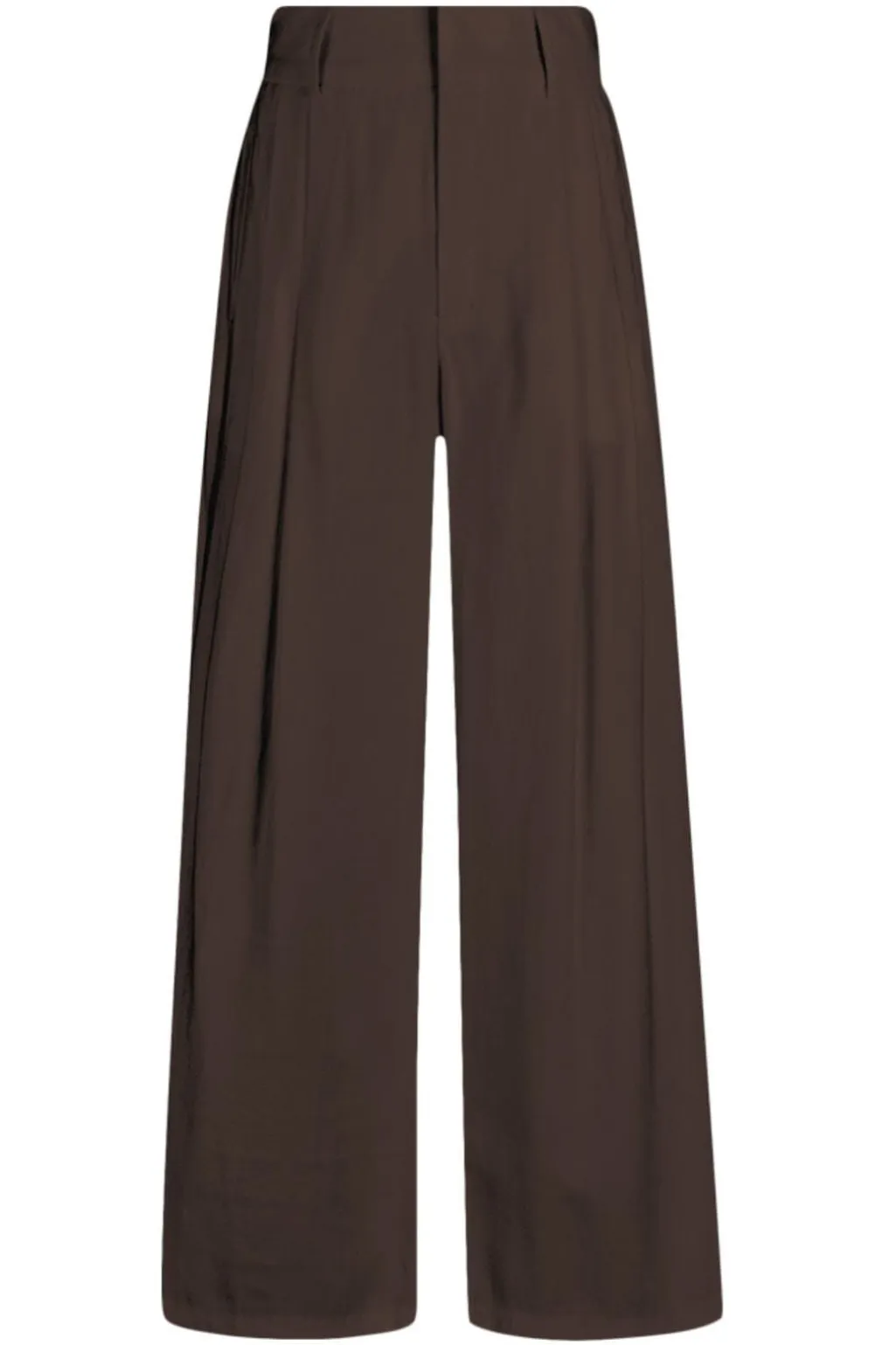 Gokatlago Jo Pants G1770
