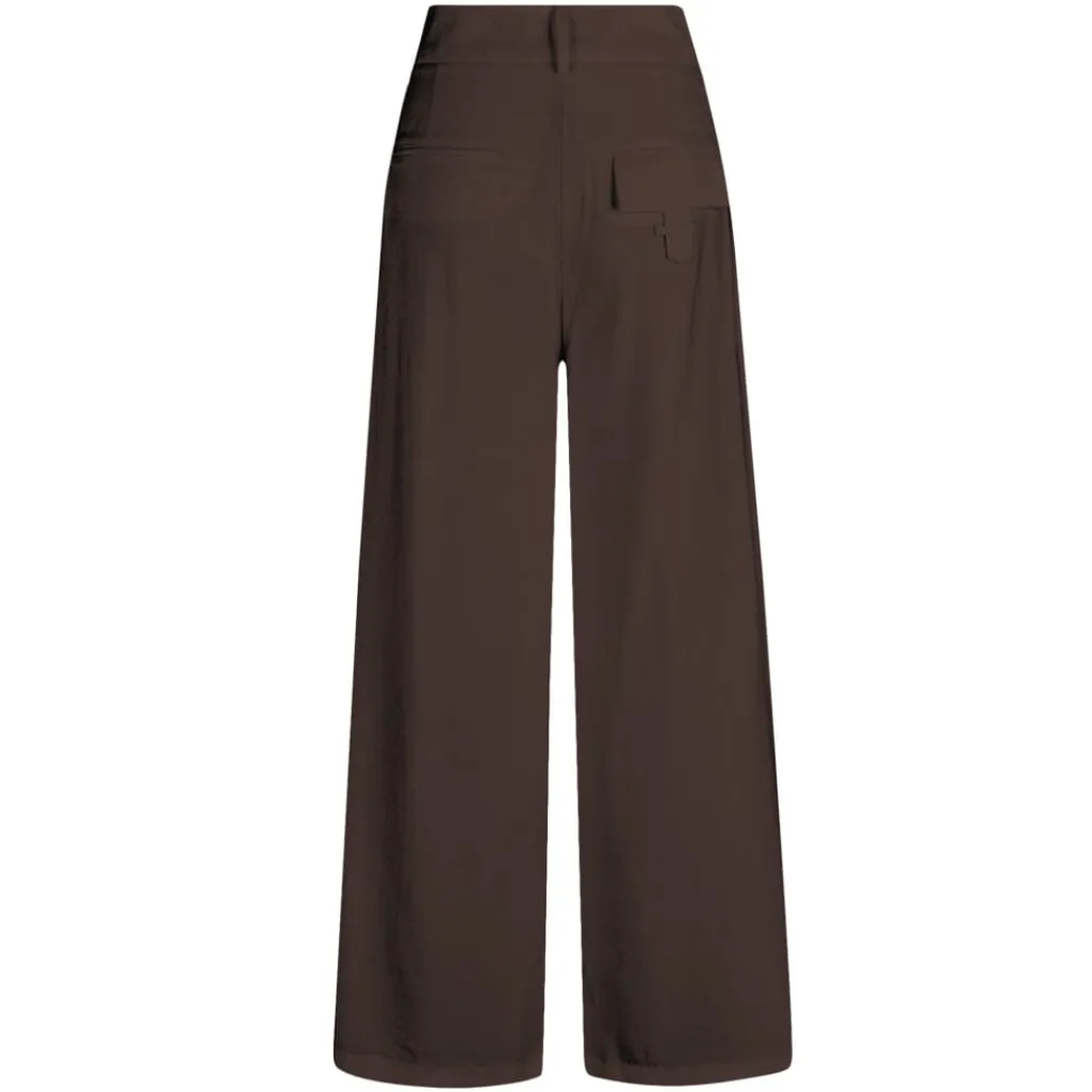 Gokatlago Jo Pants G1770