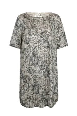 Gokattiago Tee G2600
