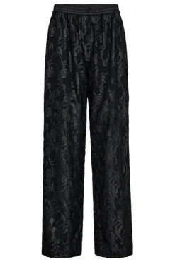 Gokellygo Pants G2603
