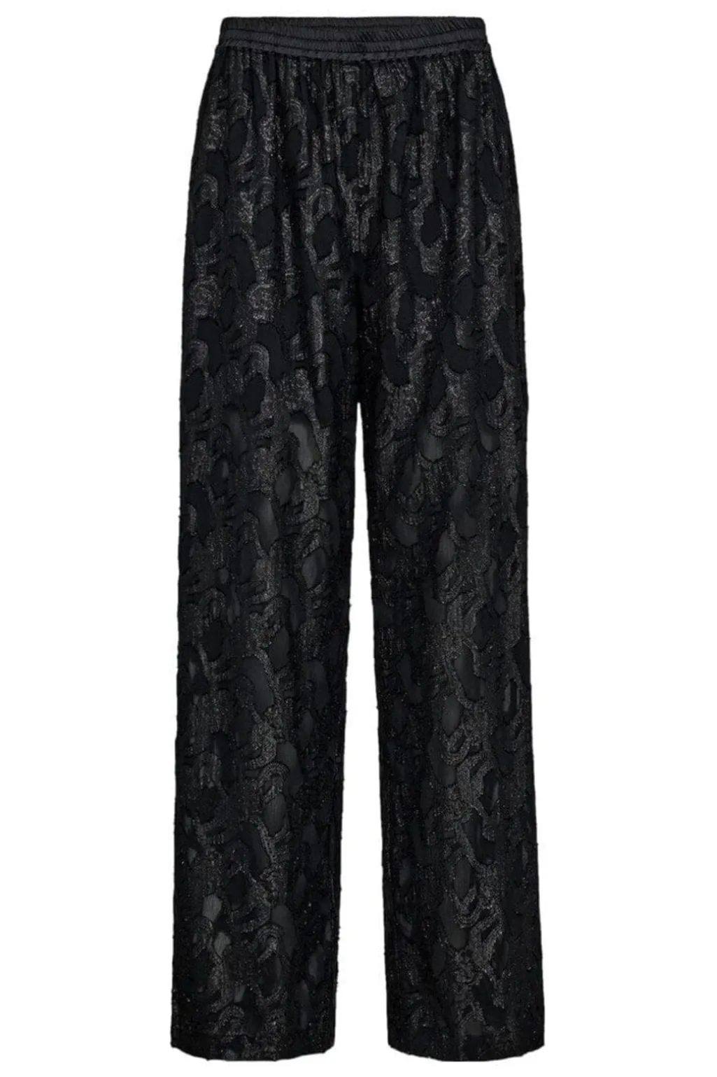 Gokellygo Pants G2603