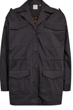 Gokijogo Jo Jacket G2562