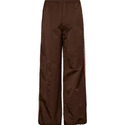 Gokiwgo Track Pants G2814
