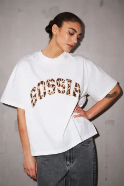 Gokleogo Tee G3005