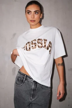 Gokleogo Tee G3005