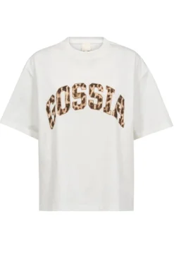 Gokleogo Tee G3005