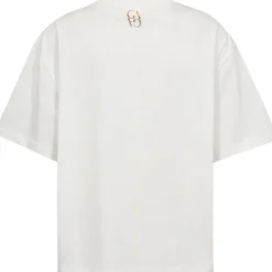 Gokleogo Tee G3005
