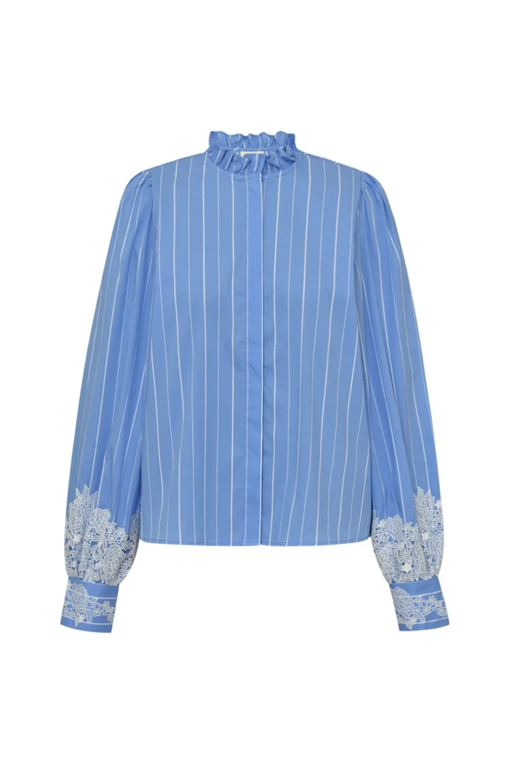 Goliwgo Shirt G2625