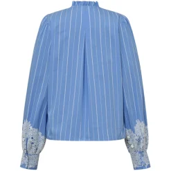 Goliwgo Shirt G2625
