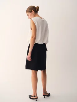 Golouisago Shorts G2444