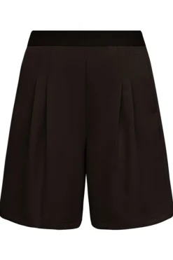 Golouisago Shorts G2444